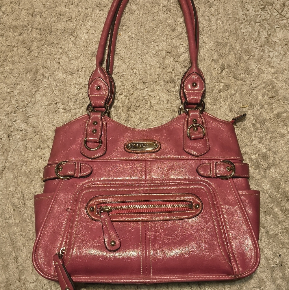 Rosetti Handbag Purse